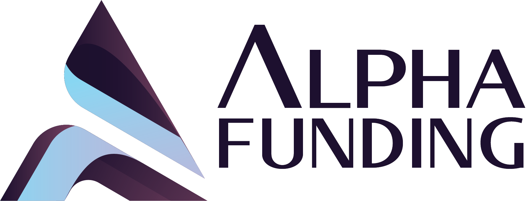 Alpha Funding